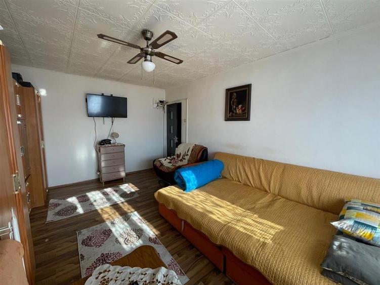 APARTAMENT 3 CAMERE | DECOMANDAT | TIP PB | ORADEA | - 3