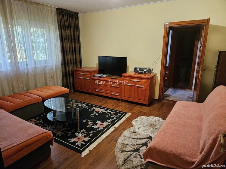 Chirie 2 cam Salca Cantemir Oradea Chirie 2 cam Salca Cantemir Oradea