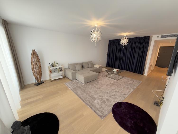 Pipera - Plaza Pipera - 1