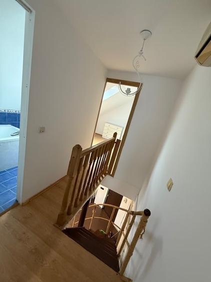 VANZARE AP 3 CAM - 33