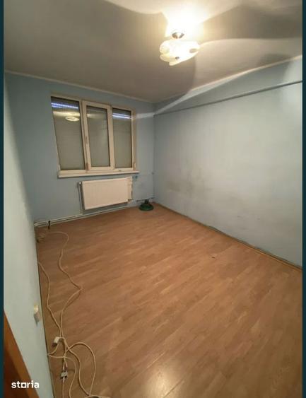 spatiu de inchiriat ultracentral pret 1800 euro neg - 1