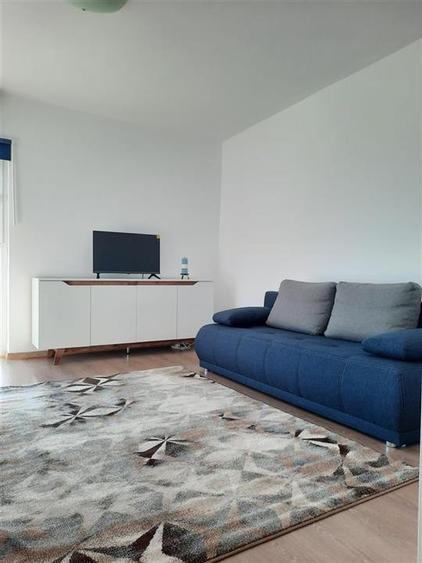 APARTAMENT DE INCHIRIAT | 1 CAMERA | TIP D | NUFARUL | ORADEA - 3