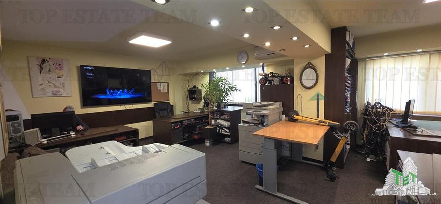 Apart 3 camere Cal Crangasi nr 39 - 2