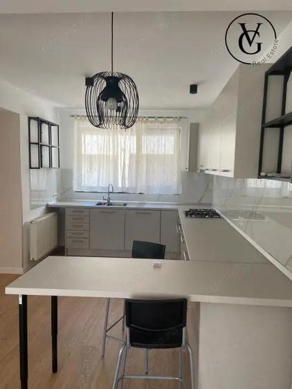 Casa Tip Duplex 5 camere Pipera - 3