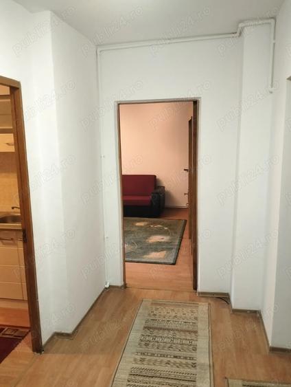 Inchiriez apartament - 4