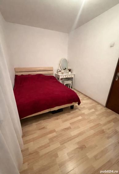 Apartament 2 Camere- Zona Ostroveni - 3