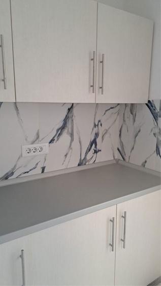 Garsoniera de inchiriat - 1