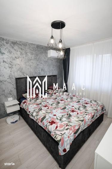 Apartament modern 2 camere Renovat | Mobilat si utilat - 8