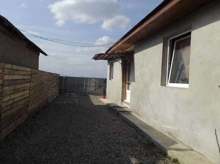 Casa de vanzare, Neam? - 1