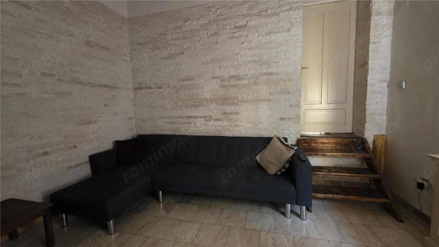Casa boiereasca, eleganta,piscina, mobilata, teren 613 mp - Agronomie - 15