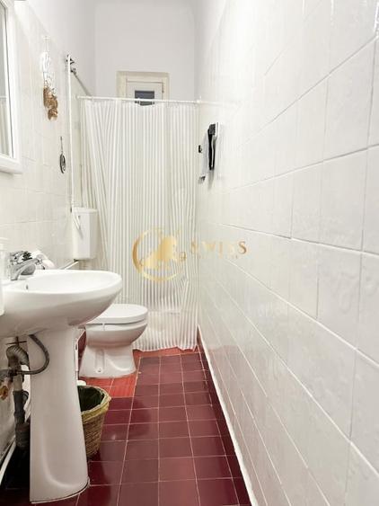 Spatiu birouri activitati administrative | 45mp | Str Calan | CBC Marasti - 3