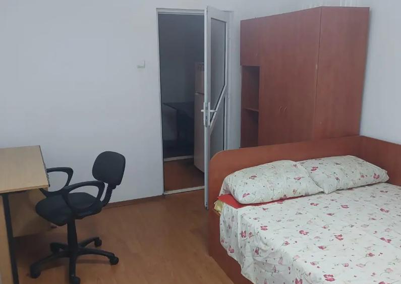 Inchiriere garsoniera Tiglina 1 - 1