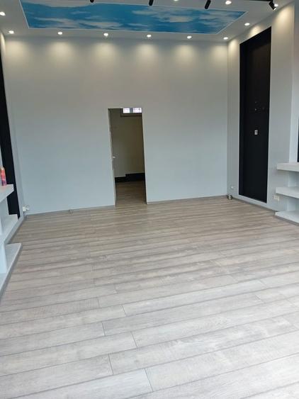 Particular inchiriez spatiu comercial bul Carol - 4