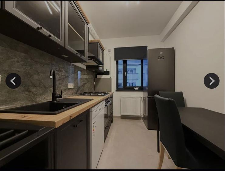 Apartament 2 camere de inchiriat - 1