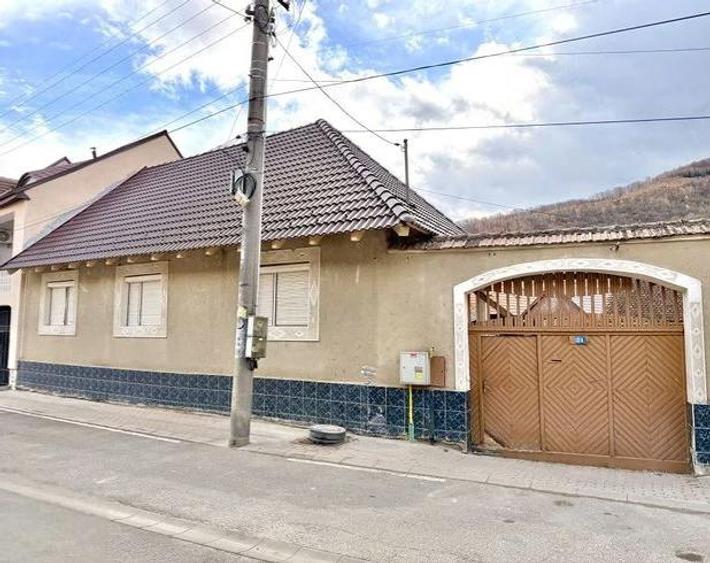 Casa individuala de vanzare! - 9