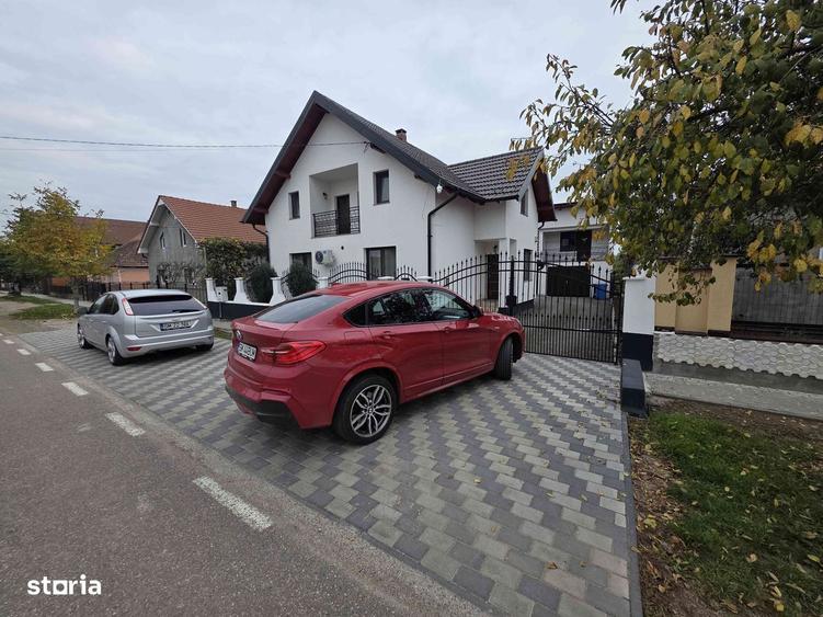 Casa superba de vanzare. - 6