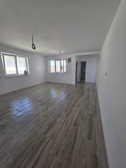 Casa de vanzare , Pantelimon , str Strutului - 3