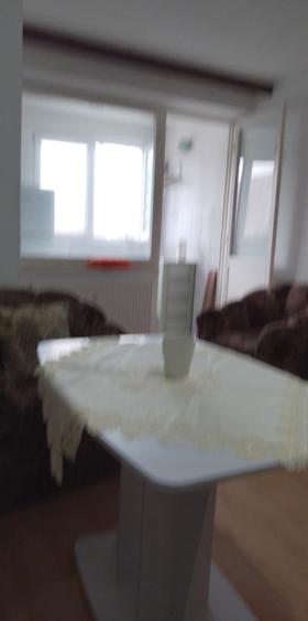 Inchiriez apartament cu o camera, Bloc G4, Mazepa 1. - 6