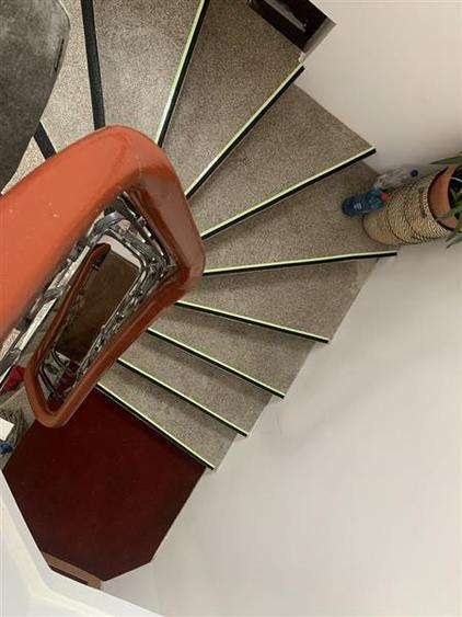 Vanzare garsoniera dubla in vila Obor - 5