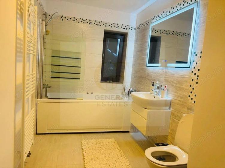 Casa in Sanpetru, Brasov - 4