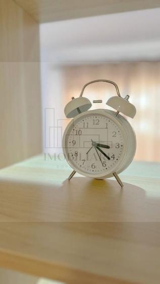 Ap. 2 Camere – Marasti strada Fabricii | Aproape de Facultăți si Mall-uri - 3