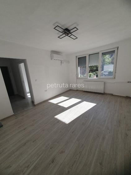 2 camere entral 2 camere entral