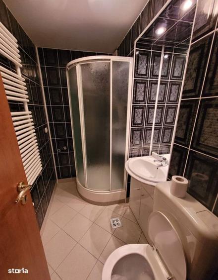 Garsoniera decomandata Petre Ispirescu Bolintineanu - 2