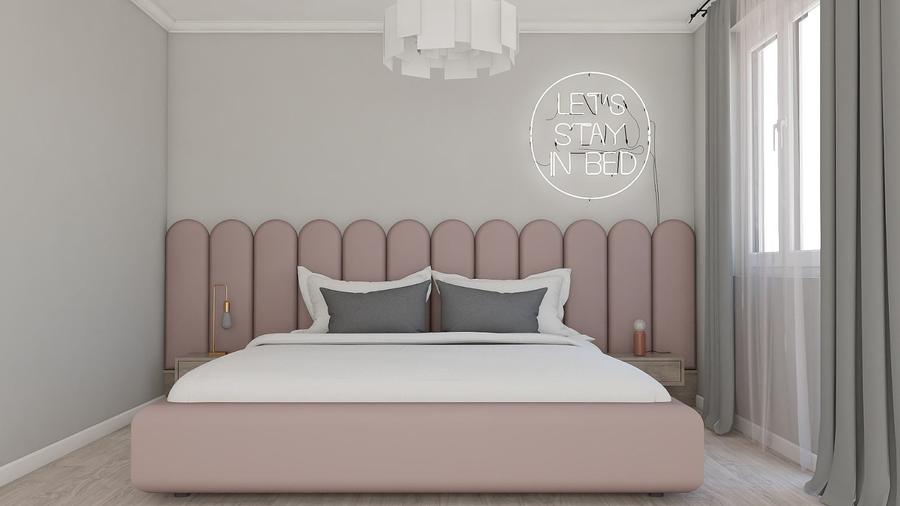 Apartament de designer pe malul Mureșului, comision 0 - 9