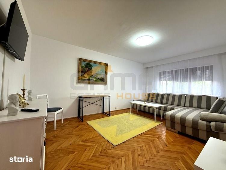 Apartament 2 camere in Micalaca, zona Miorita - 1