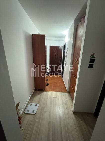 Soarelui, spatios, centrala termica - 10