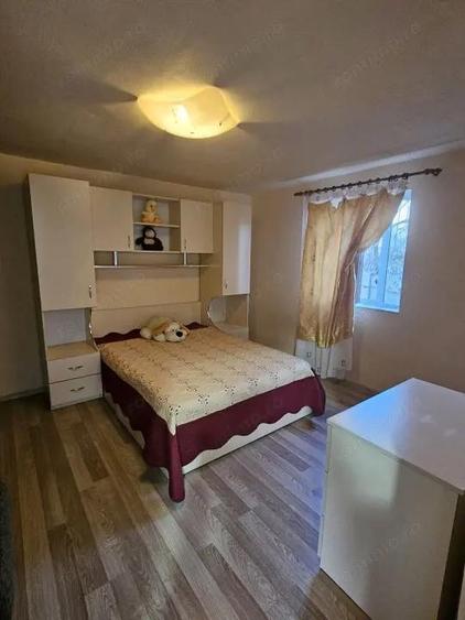 Casa parter, 100 mp utili, 1090 mp teren, Pielesti - 9