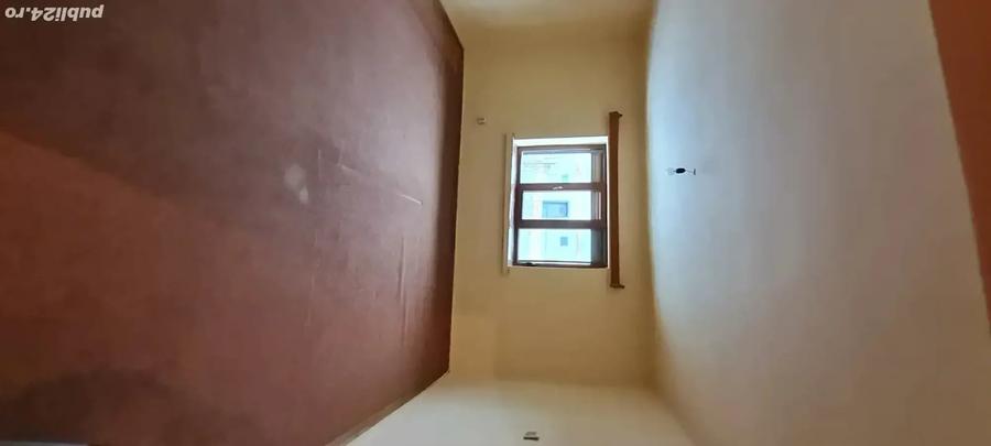 Casa de vanzare comuna Salacea Bihor,Prez rentabil si negociabil - 3