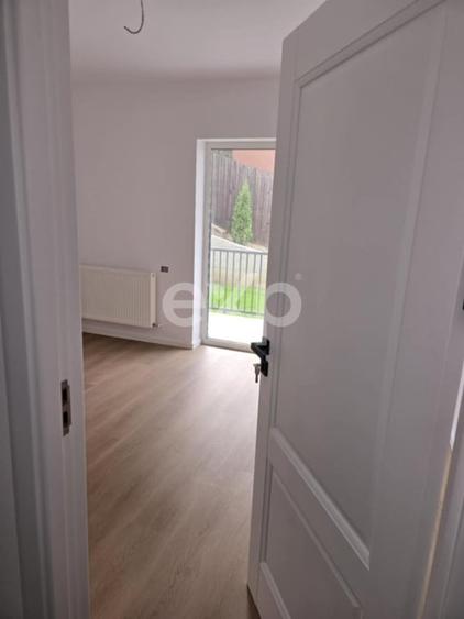 Apartament 2 camere Bloc Nou | Zona Dedeman - Francesca | 53 mp - 2