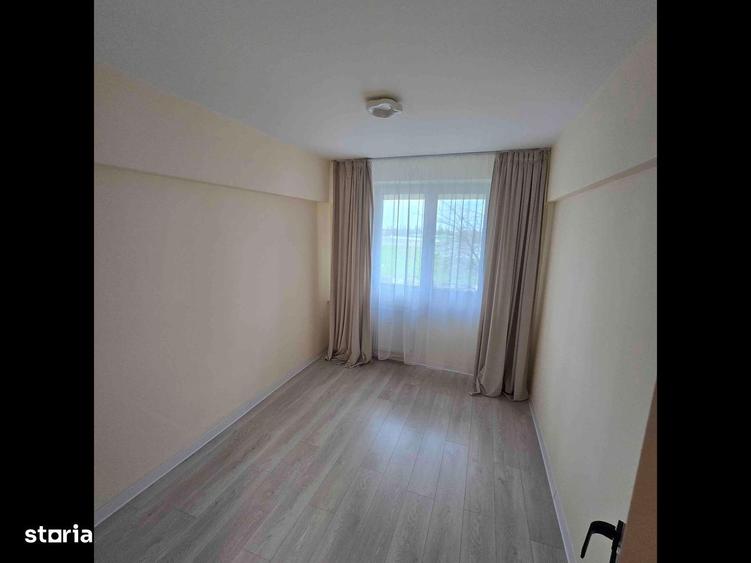 3 camere renovat complet, TOTUL NOU ! - 13