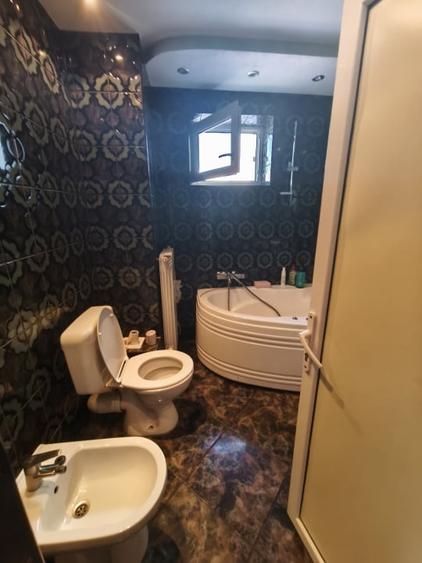 Exclusivitate Vanzare Cladire S+P+1 Faleza Nord cu teren 338 mp. - 11