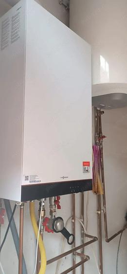 Casa de vanzare zona centrala - 3