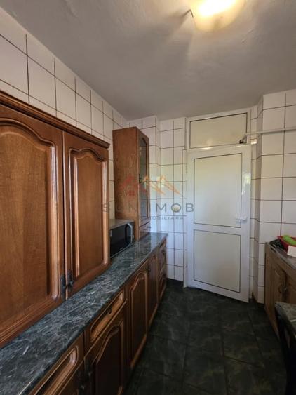 Apartament 2 camere, ultracentral, Campina, Prahova - 4