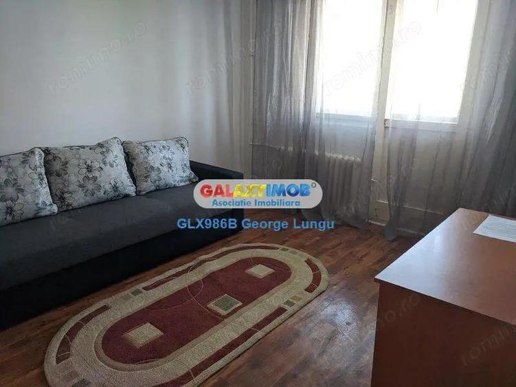Apartament 2 camere Drumul Taberei zona Prelungirea Ghencea - 3