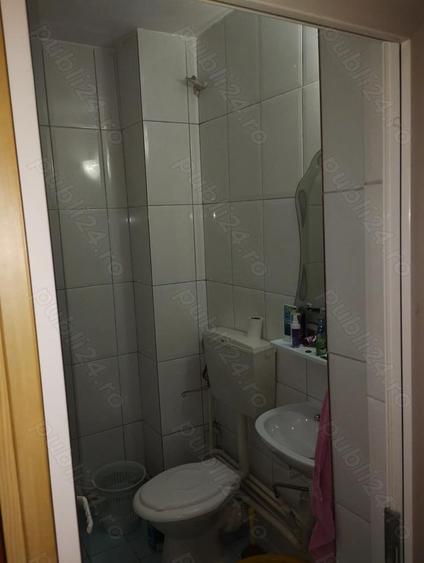 Vand apartament in Azuga Prahova - 6