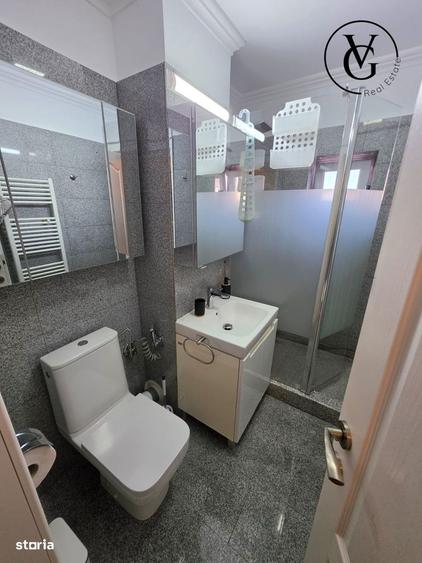 Apartament 3 camere - Stadion - 10