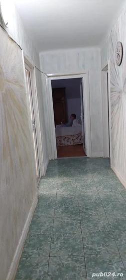 Apartament 3camere - 2