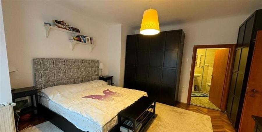 Casa Centrul Istoric - 12