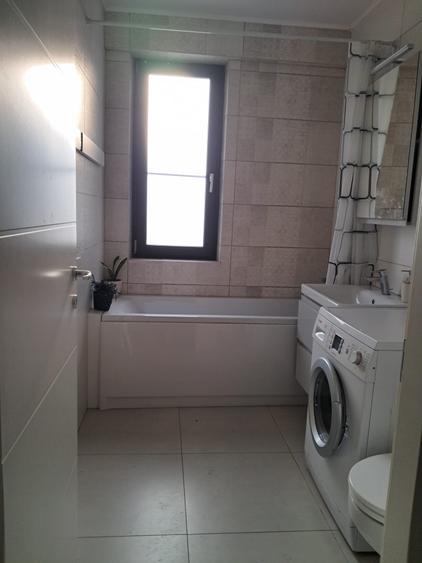 Apartament 1 camera, 48 mp, Tatarasi - 2