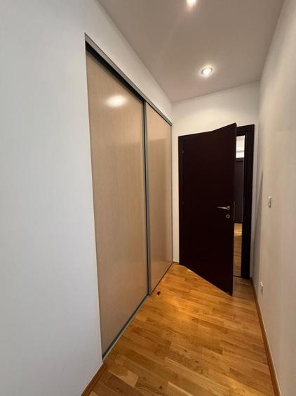 2 CAMERE || 2 LOCURI DE PARCARE + BOXA || BANEASA - 6