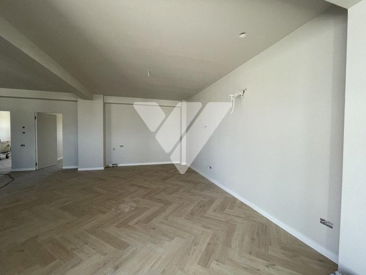 Apartament tip penthouse -  Mihai Viteazu, Sibiu - 11