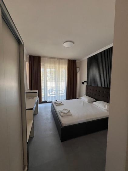 Apartamente și Studiouri în Stațiunea Saturn, Mangalia - oportunitate UNICĂ - 10