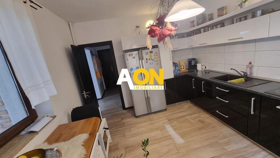 Casa 5 Camere, Zona Cetate, Ultrafinisata - 4