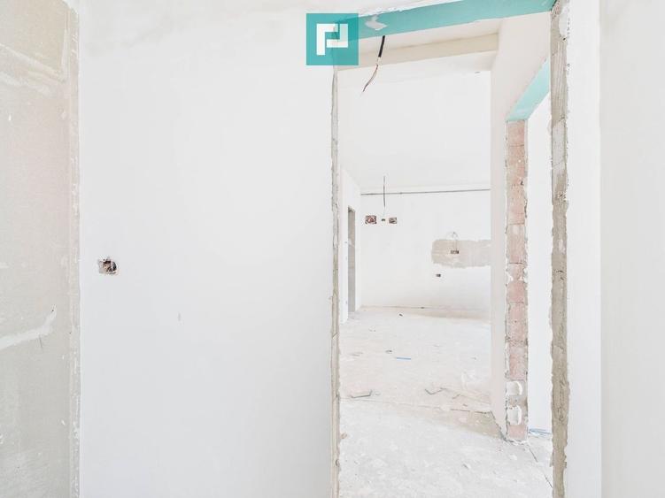 Apartament avangardist Freidorf  - Shopping City - 5