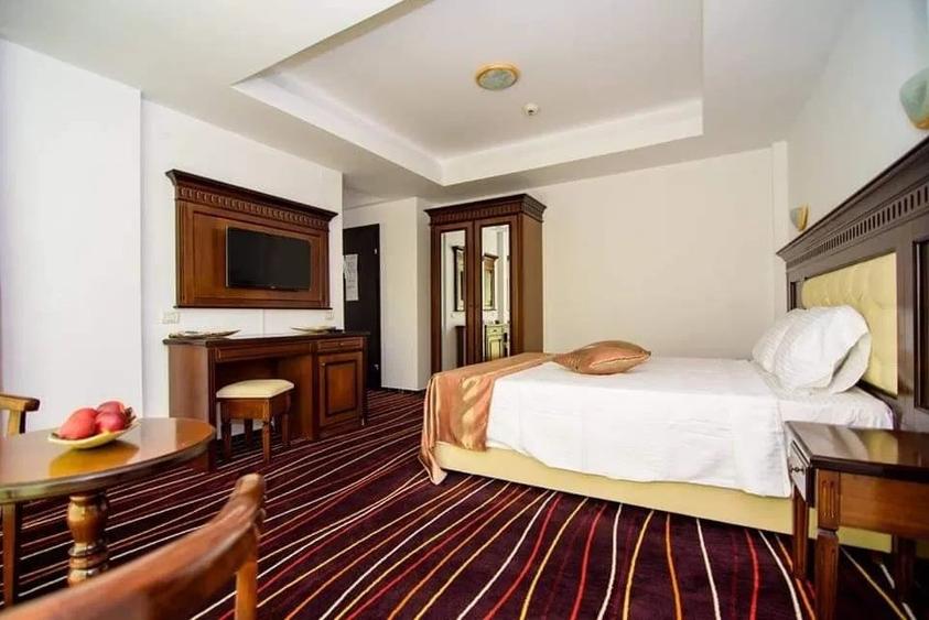 DE VANZARE | HOTEL 3 STELE | MAMAIA-SAT - 15