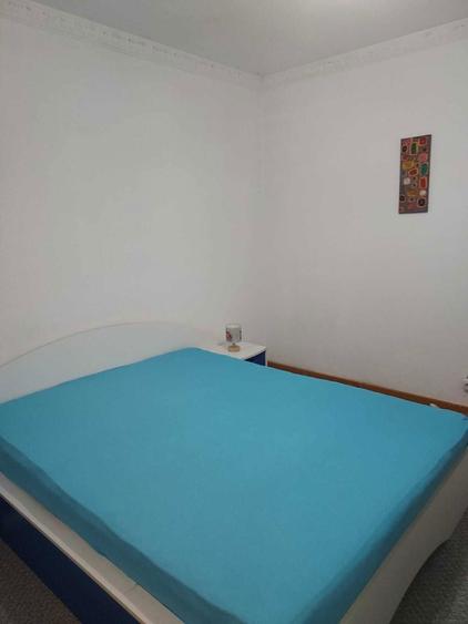 Apart de inchiriat in Bucuresti - 3